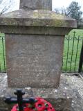 image of grave number 856585